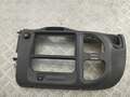 Рамка под магнитолу Ford Transit 4 2000-2006 - 55447099