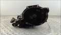Кпп-5ст. (мкпп) Ford Fusion 2002-2012 - 55447105