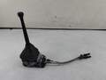 Кулиса кпп Ford Transit 4 2000-2006 - 55447122