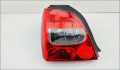 Фонарь задний Renault Twingo 2007-2011 - 55447129