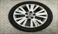 Диск литой Mazda 6 (GH) 2007-2012 - 55447131