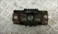 Подушка трансмисии Ford Fusion 2002-2012 - 55447132
