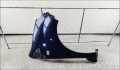 Крыло Renault Twingo 2007-2011 - 55447137
