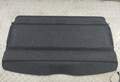 Полка багажника Citroen Xsara-Picasso 1999-2012 - 55447147