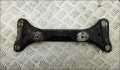 Кронштейн кпп BMW 3 E46 1998-2006 - 55447165