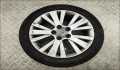 Диск литой Mazda 6 (GH) 2007-2012 - 55447167