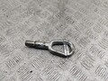 Крюк буксировочный BMW 5 E39 1995-2003 - 55447168