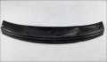 Жабо под дворники (дождевик) Ford Transit 4 2000-2006 - 55447170