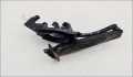 Педаль BMW 3 E46 1998-2006 - 55447191