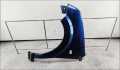Крыло Ford Fusion 2002-2012 - 55447207