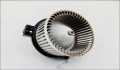 Моторчик печки Mazda 6 (GH) 2007-2012 - 55447209