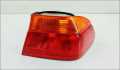 Фонарь задний BMW 3 E46 1998-2006 - 55447211