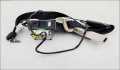 Ремень безопасности Mazda 6 (GH) 2007-2012 - 55447217