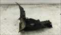 Защита арок (подкрылок) BMW 3 E46 1998-2006 - 55447230