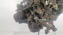 Кпп-5ст. (мкпп) Opel Astra G 1998-2005 - 55447236