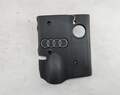 Накладка декоративная на двс Audi A4 (B5) 1994-2000 - 55447268