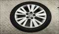 Диск литой Mazda 6 (GH) 2007-2012 - 55447286