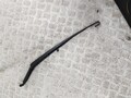 Щеткодержатель BMW 3 E46 1998-2006 - 55447294