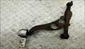 Рычаг подвески Mazda 6 (GH) 2007-2012 - 55447296