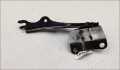 Петля капота Mazda 6 (GH) 2007-2012 - 55447304