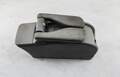 Подлокотник Renault Scenic 2 2003-2009 - 55447331