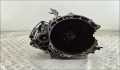 Коробка передач для Mazda - 55447337