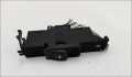 Кнопка стеклоподъемника (блок кнопок) BMW 3 E46 1998-2006 - 55447338