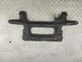 Подрамник Citroen Xsara-Picasso 1999-2012 - 55447358