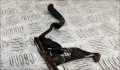 Ручка открывания капота BMW 3 E46 1998-2006 - 55447359