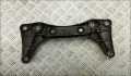 Кронштейн кпп BMW 5 E39 1995-2003 - 55447365