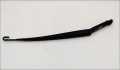 Щеткодержатель BMW 3 E46 1998-2006 - 55447374