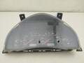 Приборная панель Ford Transit 4 2000-2006 - 55447399