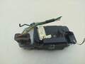 Замок двери Citroen Xsara-Picasso 1999-2012 - 55447411