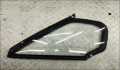 Стекло форточки двери Ford Transit 4 2000-2006 - 55447415