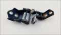 Петля двери Renault Twingo 2007-2011 - 55447426