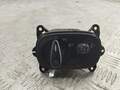 Переключатель света Ford Transit 4 2000-2006 - 55447451