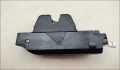 Замок багажника Citroen Xsara-Picasso 1999-2012 - 55447466