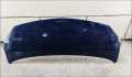 Капот Renault Twingo 2007-2011 - 55447481