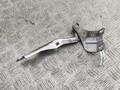 Петля капота Mazda 6 (GH) 2007-2012 - 55447484