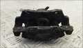 Суппорт BMW 3 E46 1998-2006 - 55447489