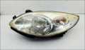 Фара передняя Renault Twingo 2007-2011 - 55447492