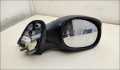 Зеркало боковое Citroen Xsara-Picasso 1999-2012 - 55447494