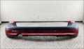 Бампер Citroen Xsara-Picasso 1999-2012 - 55447496
