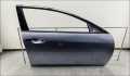Дверь боковая Mazda 6 (GH) 2007-2012 - 55447498