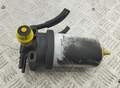 Корпус топливного фильтра Ford Transit 4 2000-2006 - 55447499