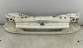 Телевизор Ford Transit 4 2000-2006 - 55447500