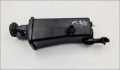 Бачок расширительный BMW 3 E46 1998-2006 - 55447502