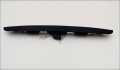 Подсветка номера BMW 5 E39 1995-2003 - 55447515