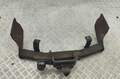 Фаркоп Ford Transit 4 2000-2006 - 55447556