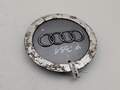 Колпак колесный Audi A4 (B5) 1994-2000 - 55447561